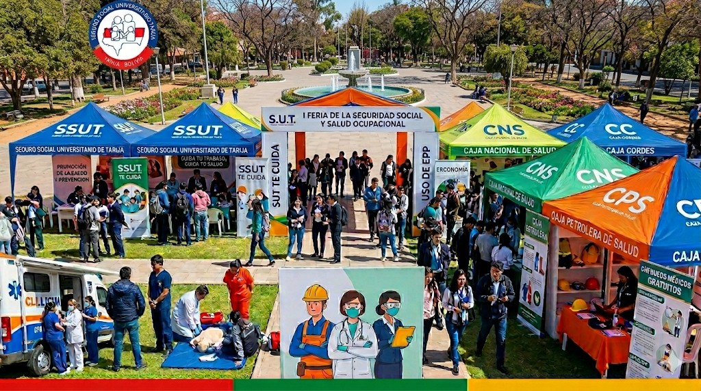 Imagen de la campaña